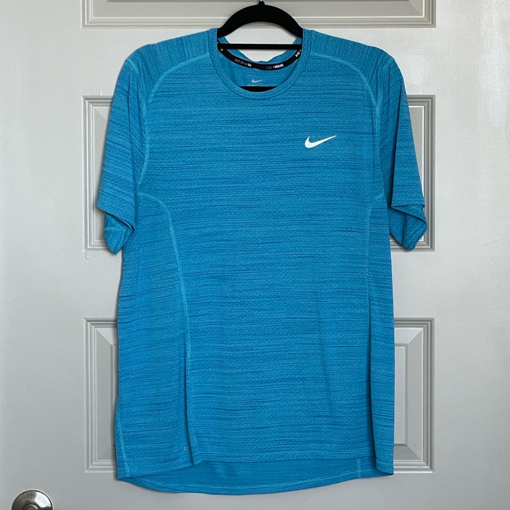 Nike Dri-FIT Shirt